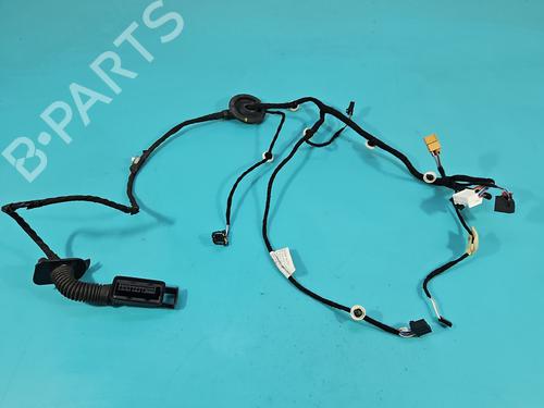 wiring-harness-skoda-kodiaq-i-ns6-ns7-nv7-2016-37826382 main image