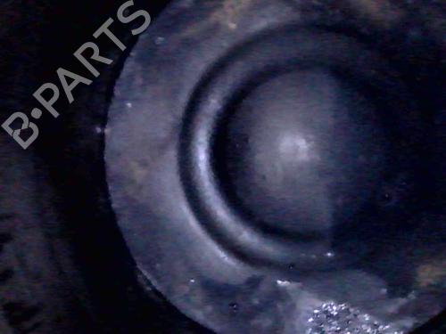 Engine PEUGEOT 508 I (8D_) 1.6 HDi | BP38144758M1  - Image 10
