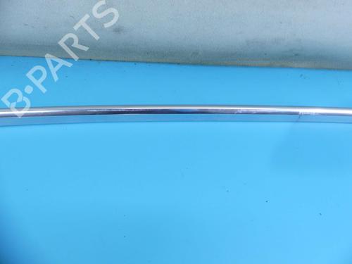 Other AUDI Q5 (8RB)  | BP37891692O1  - Image 5