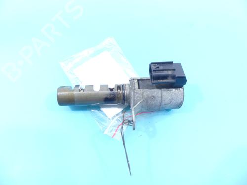 Electronic sensor LEXUS GS (_S19_) 430 (UZS190_, UZS190R) | BP37877777M84 - Image 2