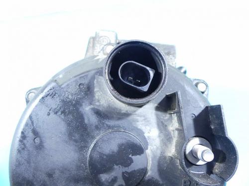 Alternator PORSCHE PANAMERA (970) | BP37892958M7 - Image 10
