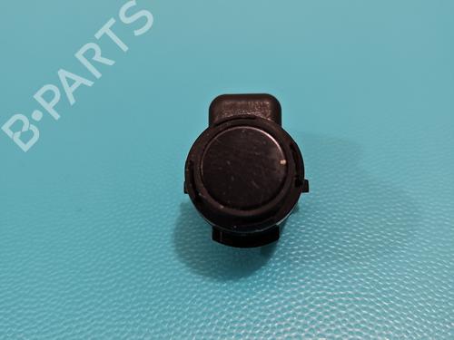 Electronic sensor BMW X3 (G01, F97, G08) xDrive 20 d | BP37816480M84 - Image 2