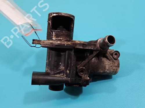 Egr RENAULT KANGOO Express (FW0/1_) 1.5 dCi 90 (FW0G, FW05, FW08, FW11) | BP37818245M69  - Image 6