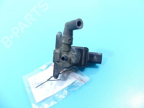 Electronic sensor FORD FOCUS III 1.6 TDCi | BP37803646M84 - Image 6