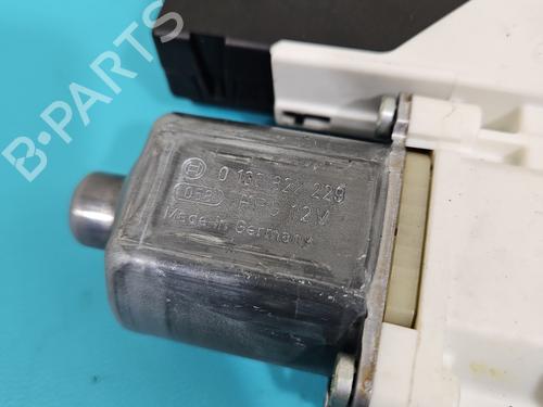 Front left window mechanism VW BEETLE (5C1, 5C2) 2.0 TDI | BP38133087C22 - Image 10