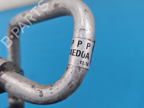 AC pipe RENAULT KADJAR (HA_, HL_) | BP37827404M126 - Image 6