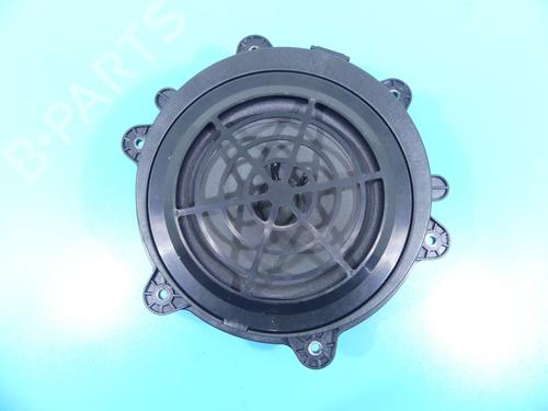 Speaker PORSCHE PANAMERA (970) | BP37881703E2 - Image 2