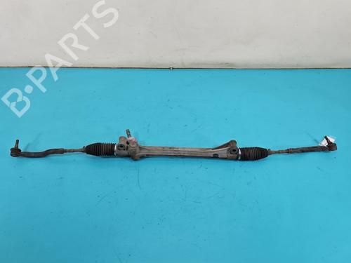 Used Steering rack Steering rack 37822201 37822201