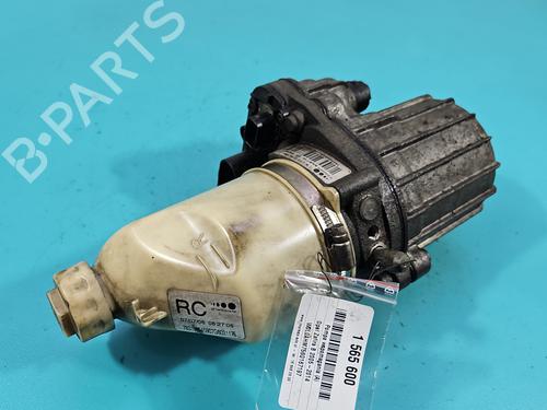 Used Steering pump Steering pump 37836591 37836591