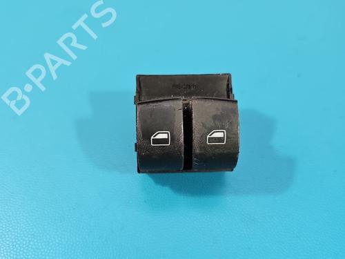 Switch AUDI A3 Sportback (8PA) 2.0 TFSI | BP40461331I30 - Image 2