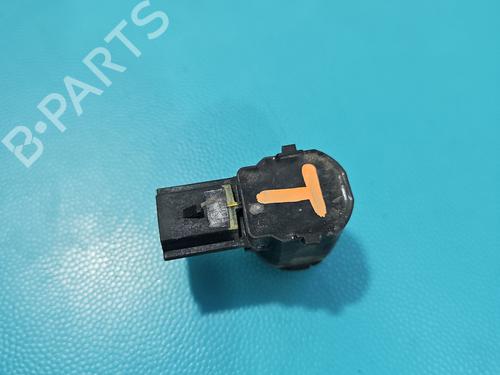 Electronic sensor FORD KUGA I 2.0 TDCi | BP38145930M84 - Image 3