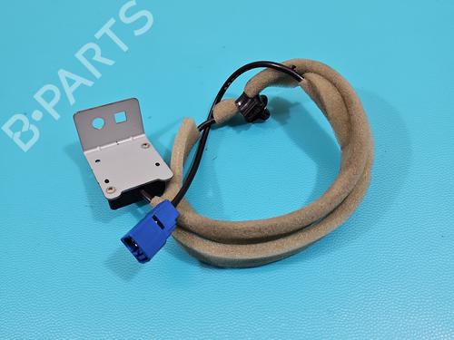 Antenne/Base SUZUKI VITARA (LY) 1.6 (APK 416) | BP38126546C140 - Image 4