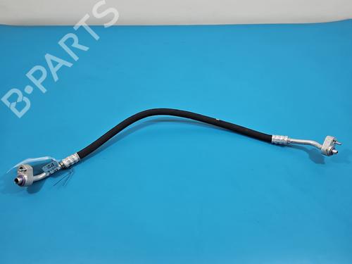AC pipe BMW X3 (G01, F97, G08) iX3 | BP37821763M126 - Image 5