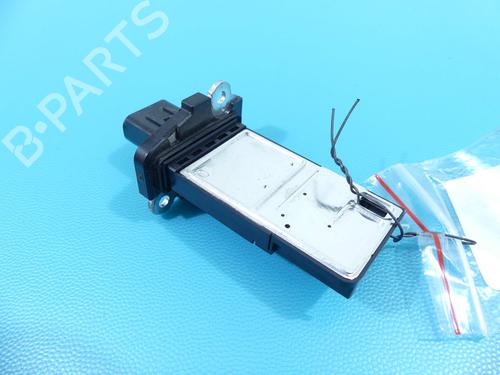 Steering column stalk MAZDA CX-9 (TB) 3.7 AWD (TB10A) | BP37896041I23 - Image 7