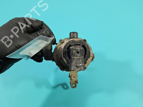 Left front fog light KIA CEE'D SW (ED) 2.0 CRDi 140 | BP37818972C30 - Image 5