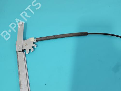 Front left window mechanism AUDI A5 (8T3) 3.0 TDI quattro | BP38151250C22 - Image 13