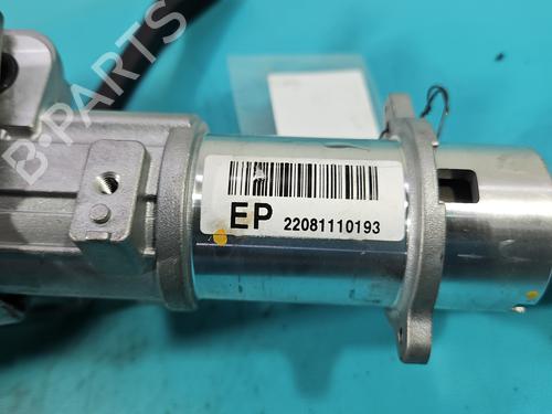 Servopumpe KIA CEED (CD) | BP38122337M99 - Image 7