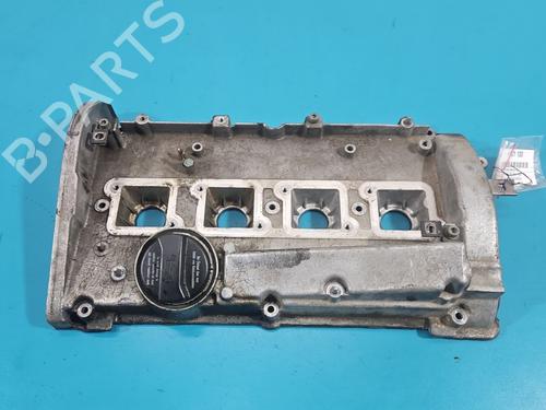 valve-cover-audi-a4-b5-8d2-1994-1995-1996-1997-1998-1999-2000-2001-40038258 main image