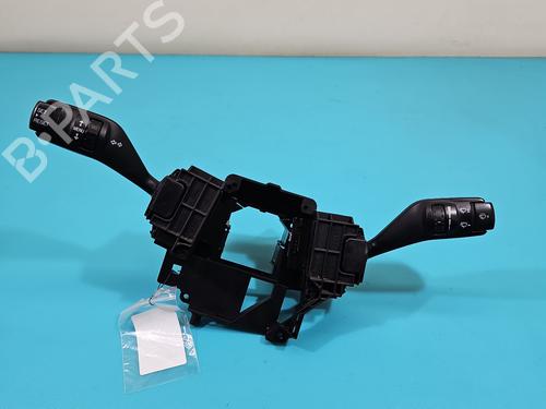 Used Steering column stalk Steering column stalk 37818884 37818884