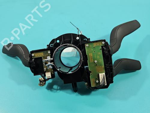 Steering column stalk AUDI Q5 (8RB)  | BP37990798I23  - Image 7