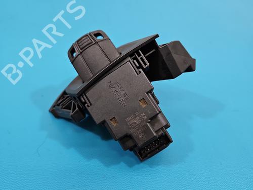 Engine control unit (ECU) BMW X5 (E70) xDrive 30 d | BP37838422M57 - Image 18