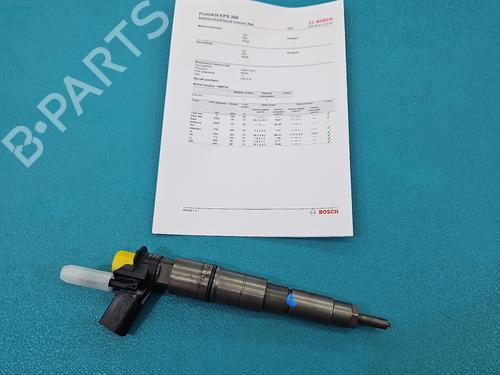 Used Injector Injector 38139352 38139352