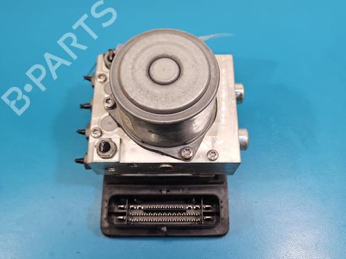 ABS pump MERCEDES-BENZ E-CLASS (W213) E 220 d 4-matic (213.005) | BP37834154M43 - Image 4