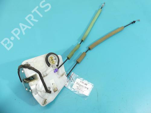 rear-left-lock-mazda-3-saloon-bm_-bn_-2013-2014-2015-2016-2017-2018-2019-37879126 main image