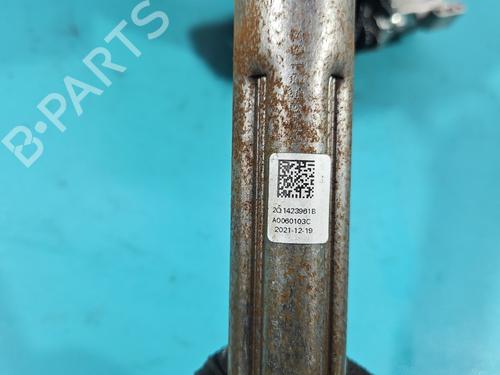 Steering pump SKODA SCALA (NW1) | BP38151998M99 - Image 11