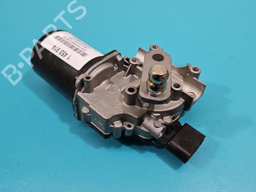 BP37816207M29 main image