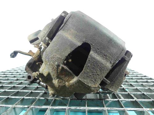 Used Right front brake caliper Right front brake caliper 37810063 37810063