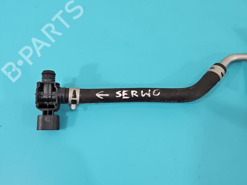 Rør SUZUKI VITARA (LY) 1.5 Hybrid AllGrip | BP38142299M125 - Image 8