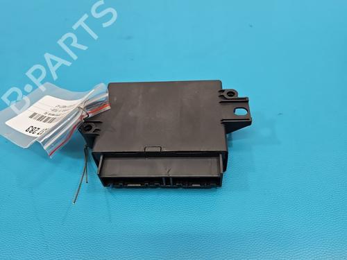 Electronic module DACIA SANDERO III | BP39883394M83 - Image 4