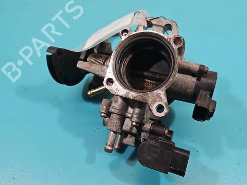 Throttle body DAIHATSU YRV (M2) | BP38131790M82 - Image 20