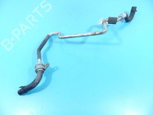 Used Pipe Pipe 37888436 37888436
