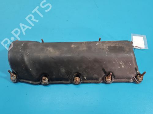 Used Valve cover Valve cover JEEP GRAND CHEROKEE III (WH, WK) 4.7 V8 4x4 (231 hp) 40186396 40186396