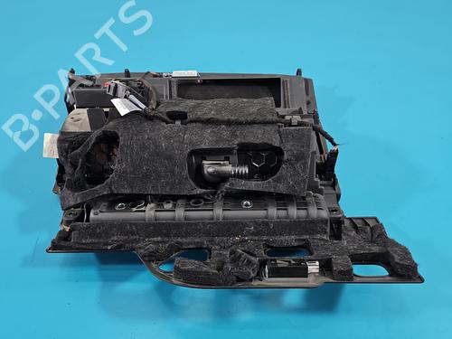 Cup/Object holder AUDI A5 Sportback (F5A, F5F) 2.0 TFSI quattro | BP37858633I37 - Image 4
