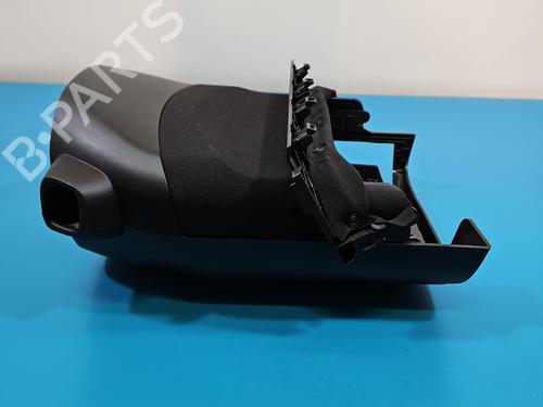 Andre BMW X1 (U11) iX1 xDrive 30 | BP37841315O1 - Image 6