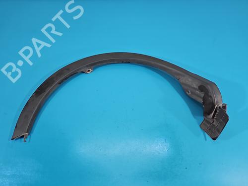 Used Rear right wheel arch trim Rear right wheel arch trim 38287532 38287532