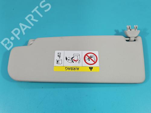 Other SKODA CITIGO (NF1) | BP37857599O1 - Image 2