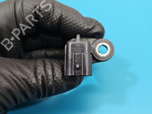 Electronic sensor MAZDA CX-3 (DK) 1.5 SKYACTIV-D AWD (DK4WS, DK5AW) | BP38954318M84 - Image 7