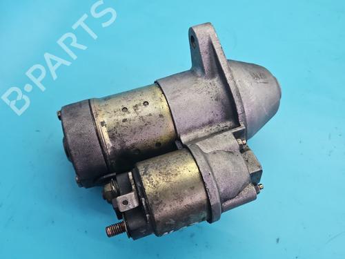 Starter OPEL ASTRA H GTC (A04) 1.8 (L08) | BP40040482M8 - Image 4