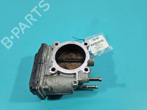 Throttle body LEXUS IS III (_E3_) 300h (AVE30_, AVE30R) | BP38143165M82 - Image 7