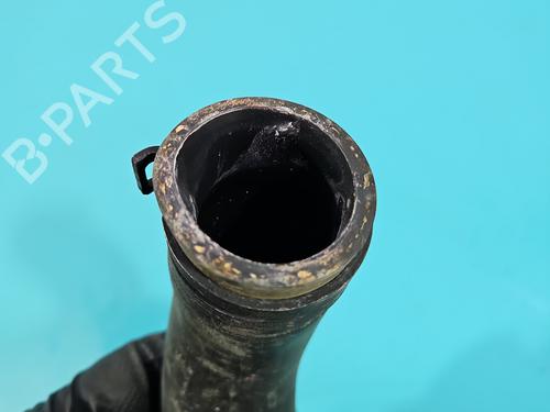 Pipe MG MG 3 (ZP2_) 1.5 Hybrid+ | BP38933537M125  - Image 6