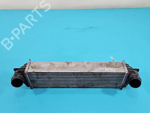 Used Intercooler Intercooler 38130914 38130914