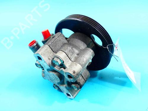 Steering pump CHEVROLET CRUZE (J300) 1.8 | BP37888290M99 - Image 2