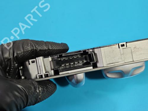 Switch PORSCHE CAYENNE (92A) 3.0 Diesel | BP38702775I30 - Image 7
