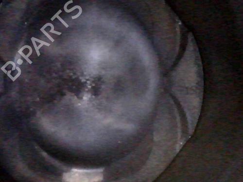 Engine FORD FOCUS III Saloon | BP37834998M1 - Image 21