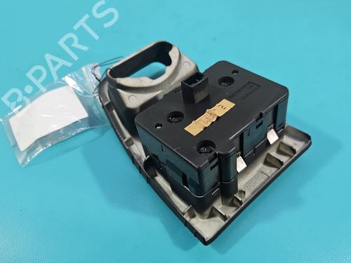 Headlight switch VOLVO XC90 I (275) 2.5 T AWD | BP37842792I24 - Image 6