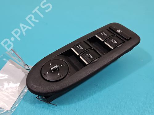 Used Switch Switch 37818890 37818890